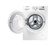 Samsung PRALKA SAMSUNG WW60 J4063 LW1 ### - 1390375 - zdjęcie 2